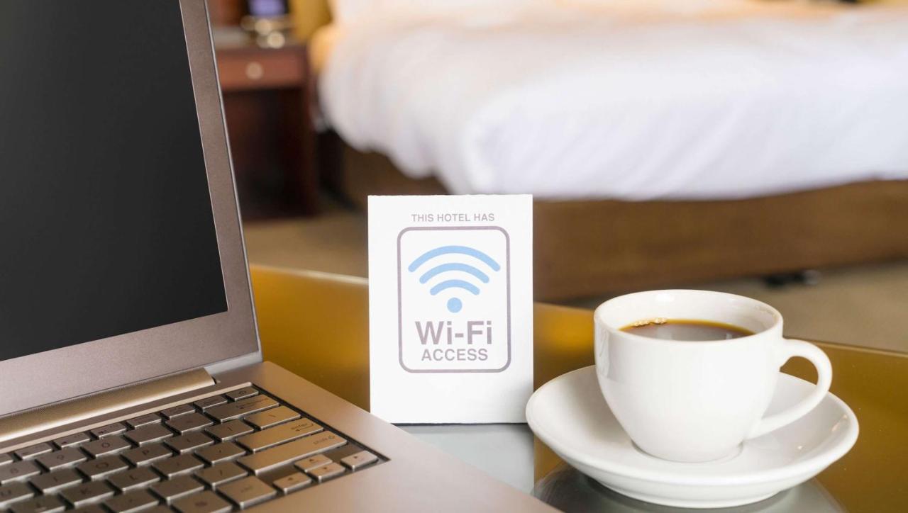 Keystone Boardwalk Inn And Suites Dış mekan fotoğraf